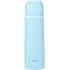 Термос Zojirushi SV-GR50EAA 0.5 л к:blue, фото 